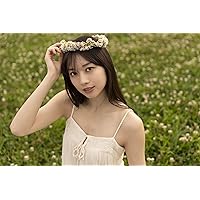 Amazon.co.jp: モーニング娘。'26 牧野真莉愛 写真集 『 blooming